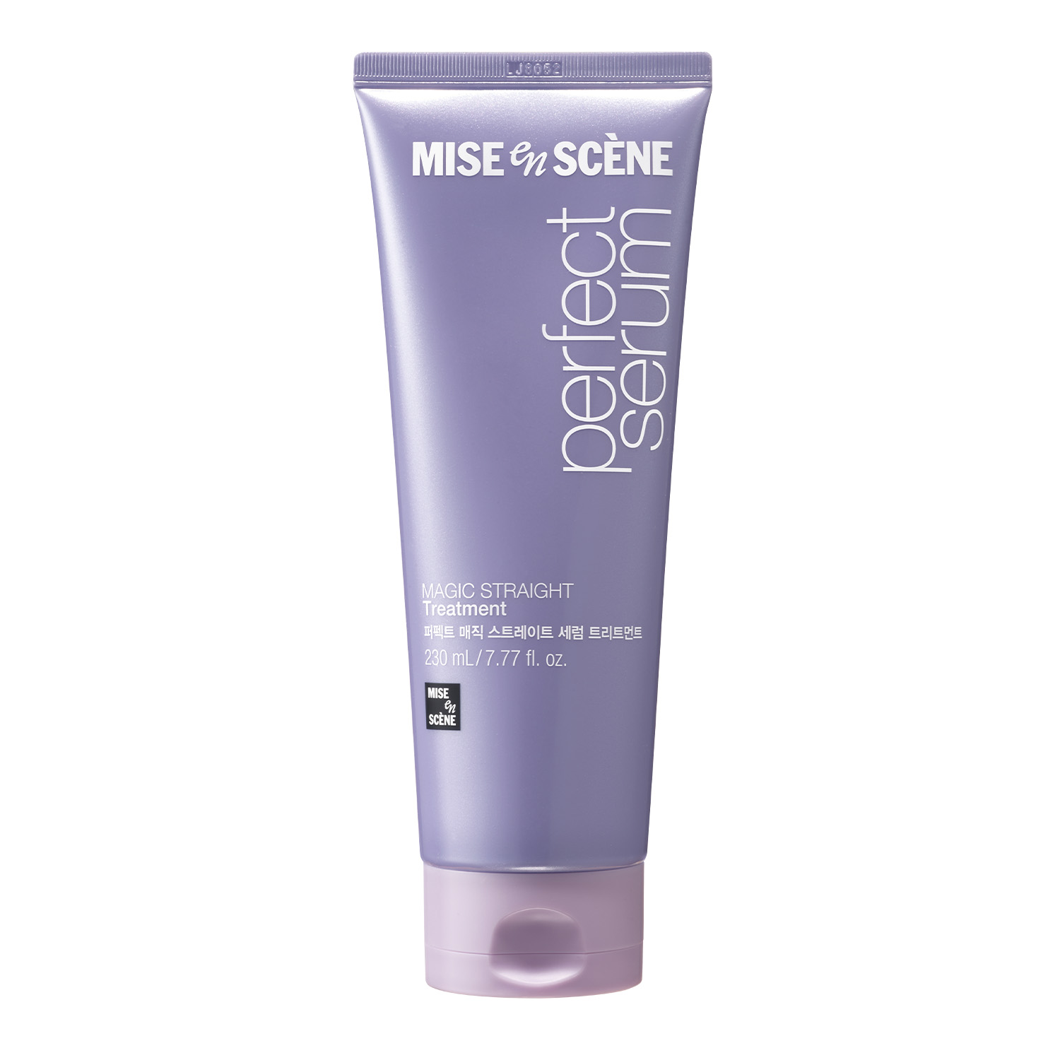 230ML
